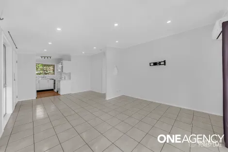 Property photo of 95 Wilruna Street Wacol QLD 4076