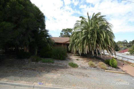 13 Gem St, Aberfoyle Park, SA 5159