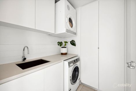 Property photo of 22/11 Sydney Avenue Barton ACT 2600
