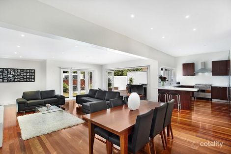 Property photo of 10 Lyon Street Essendon VIC 3040