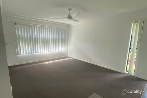 Property photo of 47 Bouquet Street Mount Cotton QLD 4165