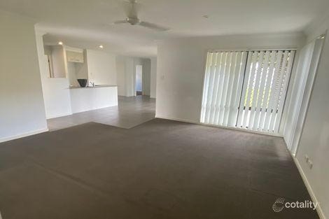 Property photo of 47 Bouquet Street Mount Cotton QLD 4165