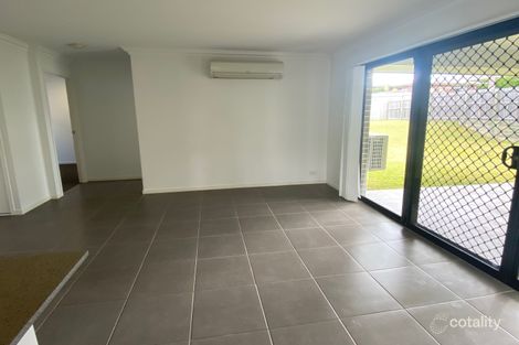 Property photo of 47 Bouquet Street Mount Cotton QLD 4165