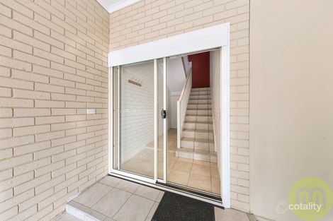 Property photo of 1/14 Ford Street Queanbeyan East NSW 2620