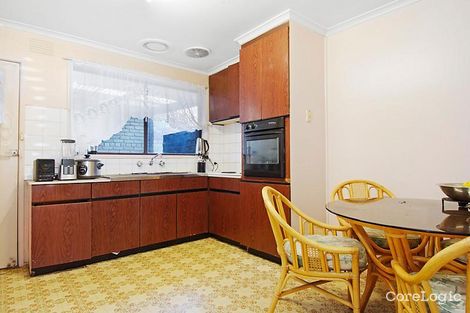 Property photo of 3/83-85 Bernard Street Cheltenham VIC 3192