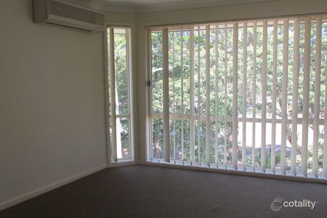 Property photo of 1/2 Jasmine Close Canton Beach NSW 2263
