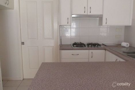 Property photo of 1/2 Jasmine Close Canton Beach NSW 2263