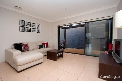 Property photo of 82 Perisher Road Beaumont Hills NSW 2155
