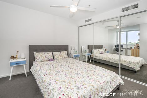 Property photo of 613/977 Ann Street Fortitude Valley QLD 4006