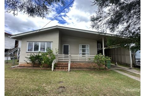 38 Samford Rd, Leichhardt, QLD 4305