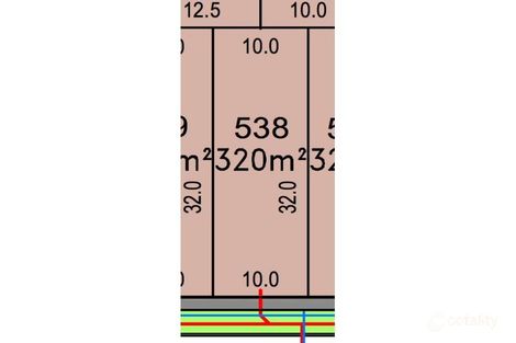 Property photo of 9 Ullman Road Hilbert WA 6112