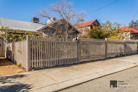 Property photo of 28 Mardie Street Beaconsfield WA 6162