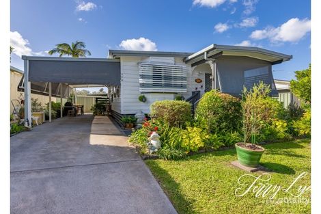 170/764 Morayfield Rd, Burpengary, QLD 4505