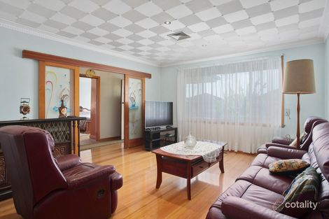 Property photo of 23 Lauricella Avenue Keilor East VIC 3033
