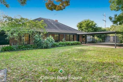 Property photo of 1218 Frankston-Flinders Road Somerville VIC 3912