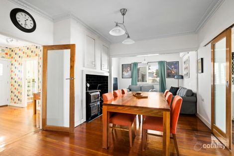 Property photo of 1 Corrigan Avenue Brooklyn VIC 3012