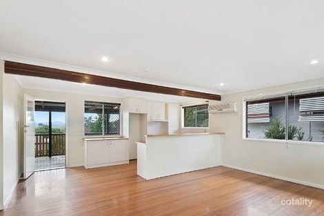Property photo of 21 Brownie Street Jamboree Heights QLD 4074