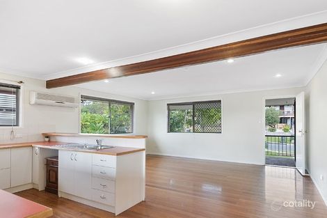 Property photo of 21 Brownie Street Jamboree Heights QLD 4074