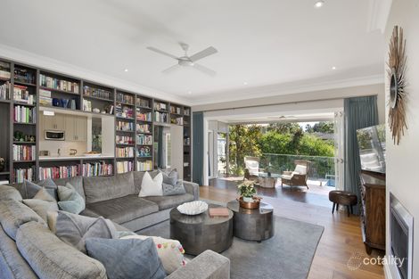 Property photo of 25 Nelson Road Lindfield NSW 2070