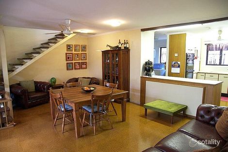 Property photo of 32 Halimah Street Chapel Hill QLD 4069