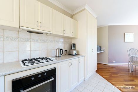 Property photo of 11 Grassbird Avenue Joondalup WA 6027