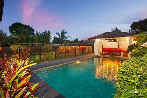 20 Burleigh Ave, Caringbah, NSW 2229