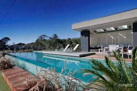 2 Wren Ct, Portsea, VIC 3944