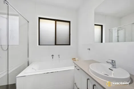 Property photo of 13 Melicope Street Tralee NSW 2620