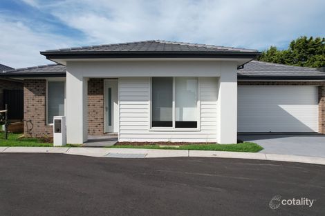 19/180 Bentons Rd, Mount Martha, VIC 3934