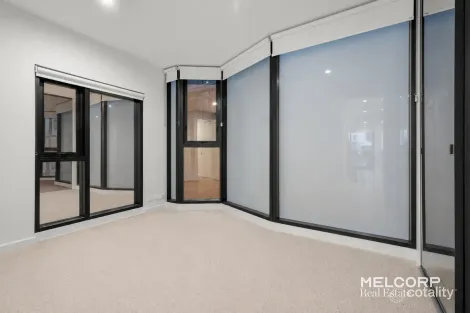 Property photo of 1808/151 Berkeley Street Melbourne VIC 3000