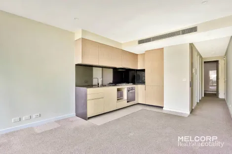 Property photo of 1808/151 Berkeley Street Melbourne VIC 3000