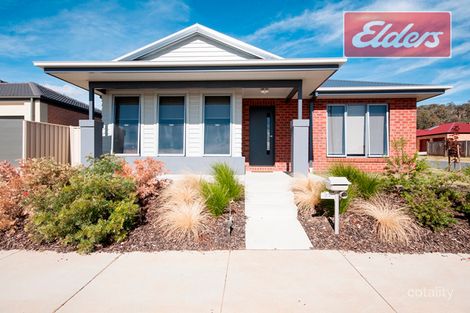 27 Omeara St, Wodonga, VIC 3690