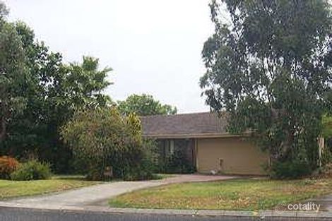 Property photo of 7 Ruthven Place Duncraig WA 6023