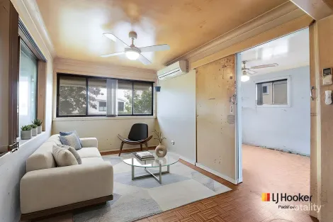 Property photo of 119 Doyle Road Padstow NSW 2211