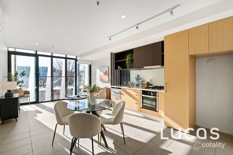 102/7 Belford St, St Kilda, VIC 3182
