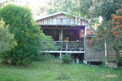 Property photo of 35 Baronga Road Cooloolabin QLD 4560