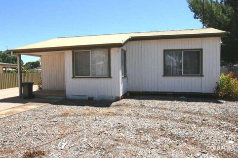 4 West Tce, Wallaroo Mines, SA 5554