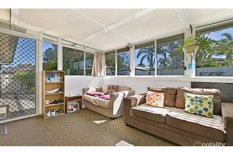 Property photo of 36 Brennon Road Gorokan NSW 2263
