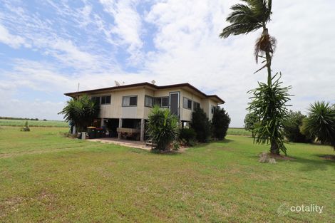 Property photo of 102 Strauss Road Clare QLD 4807