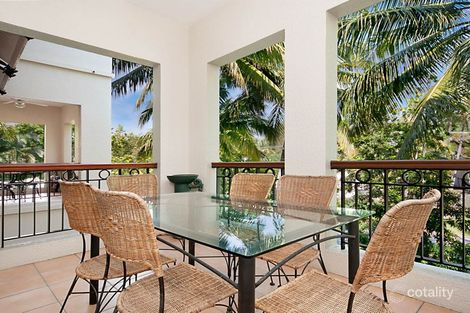 Property photo of 13/9 Port Douglas Road Port Douglas QLD 4877