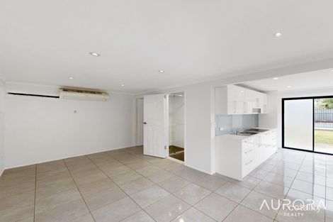 Property photo of 2 Moloaa Crescent Birkdale QLD 4159