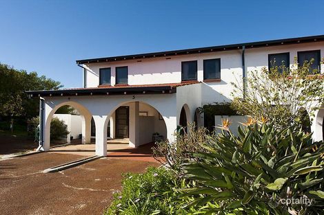 2/10 Coolidge St, Como, WA 6152