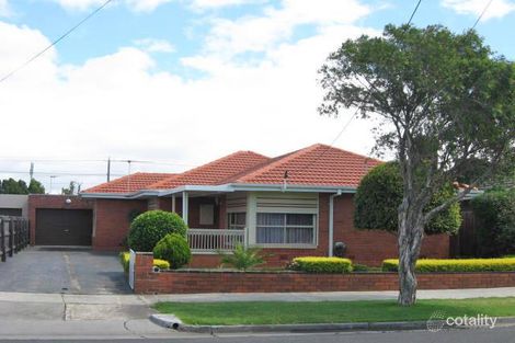 21 Ginifer Ave, Altona North, VIC 3025