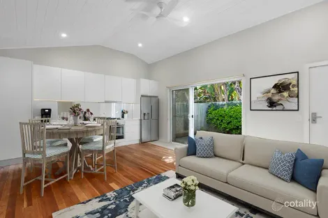 13 Banksia St, Dee Why, NSW 2099