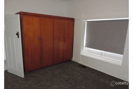 Property photo of 6 Werriwa Street Goulburn NSW 2580