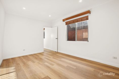 Property photo of 34 Marriott Street Redfern NSW 2016