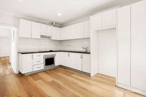 Property photo of 34 Marriott Street Redfern NSW 2016