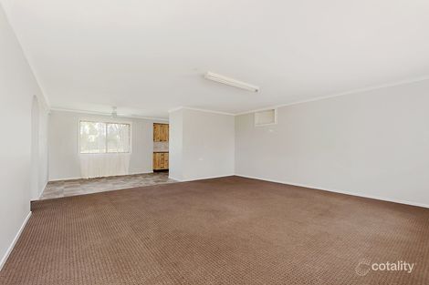 Property photo of 39 Clive Street Fernvale QLD 4306