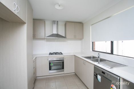 Property photo of 19B Colwyn Road Bayswater WA 6053