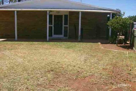 30 Hopbush St, Kambalda West, WA 6442